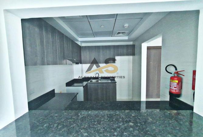 139709734 - Property Image 3