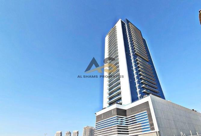 139709734 - Property Main Image