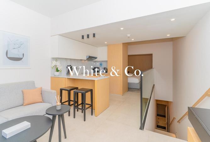 16144457 - Property Image 2