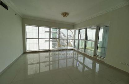 Apartment - 2 - 3 for rent in Al Nad - Al Qasimia - Sharjah