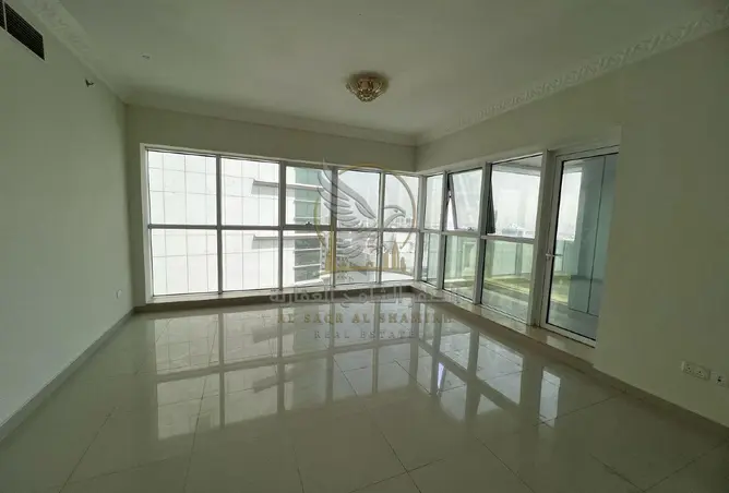 153746831 - Property Image 2