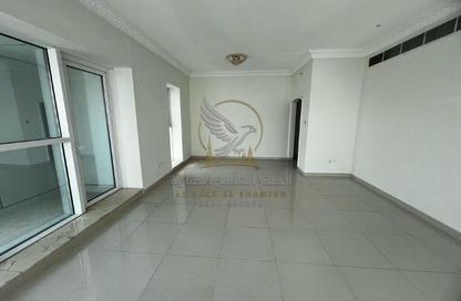 Apartment - 2 - 3 for rent in Al Nad - Al Qasimia - Sharjah Apartment - 2 - 3 for rent in Al Nad - Al Qasimia - Sharjah