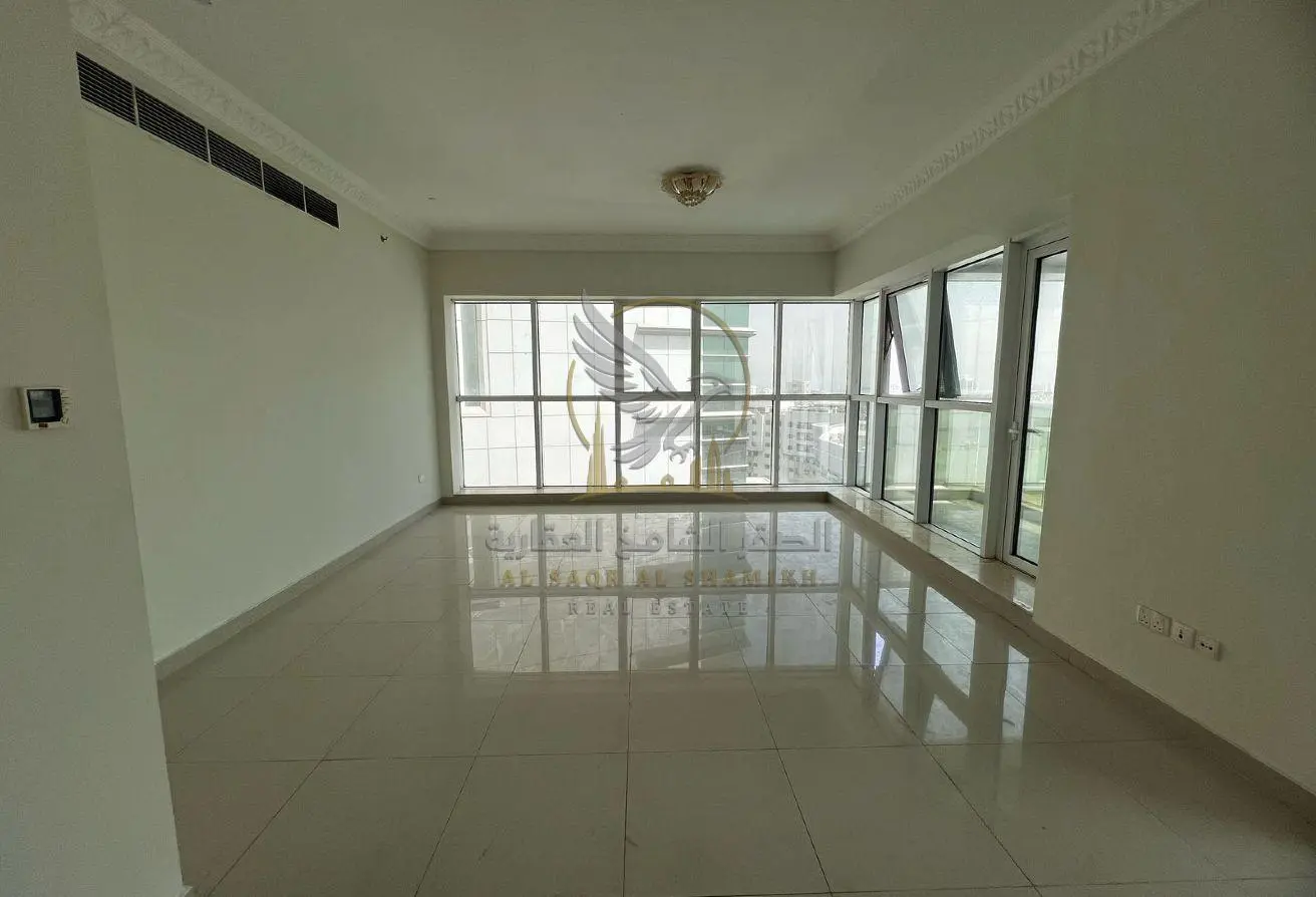 153746831 - Property Main Image