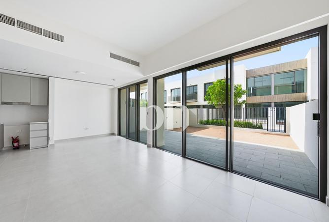 56137341 - Property Image 2