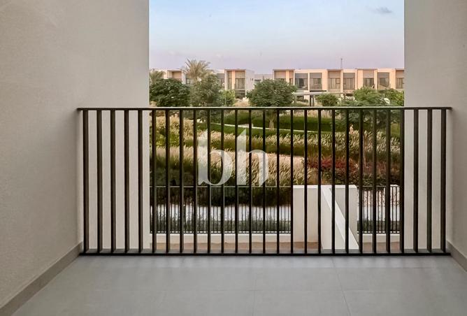 56137341 - Property Main Image