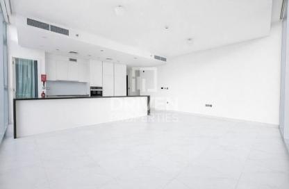Apartment - 2 - 4 for sale in Residences 14 - The Residences at District One - District One - Mohammed Bin Rashid City - Dubai