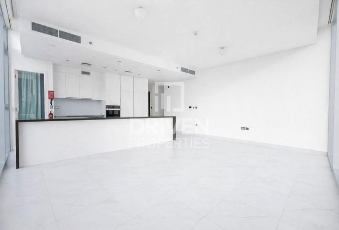 138766916 - Property Image 2