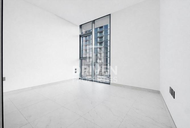 138766916 - Property Image 3