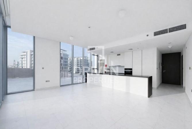 138766916 - Property Main Image