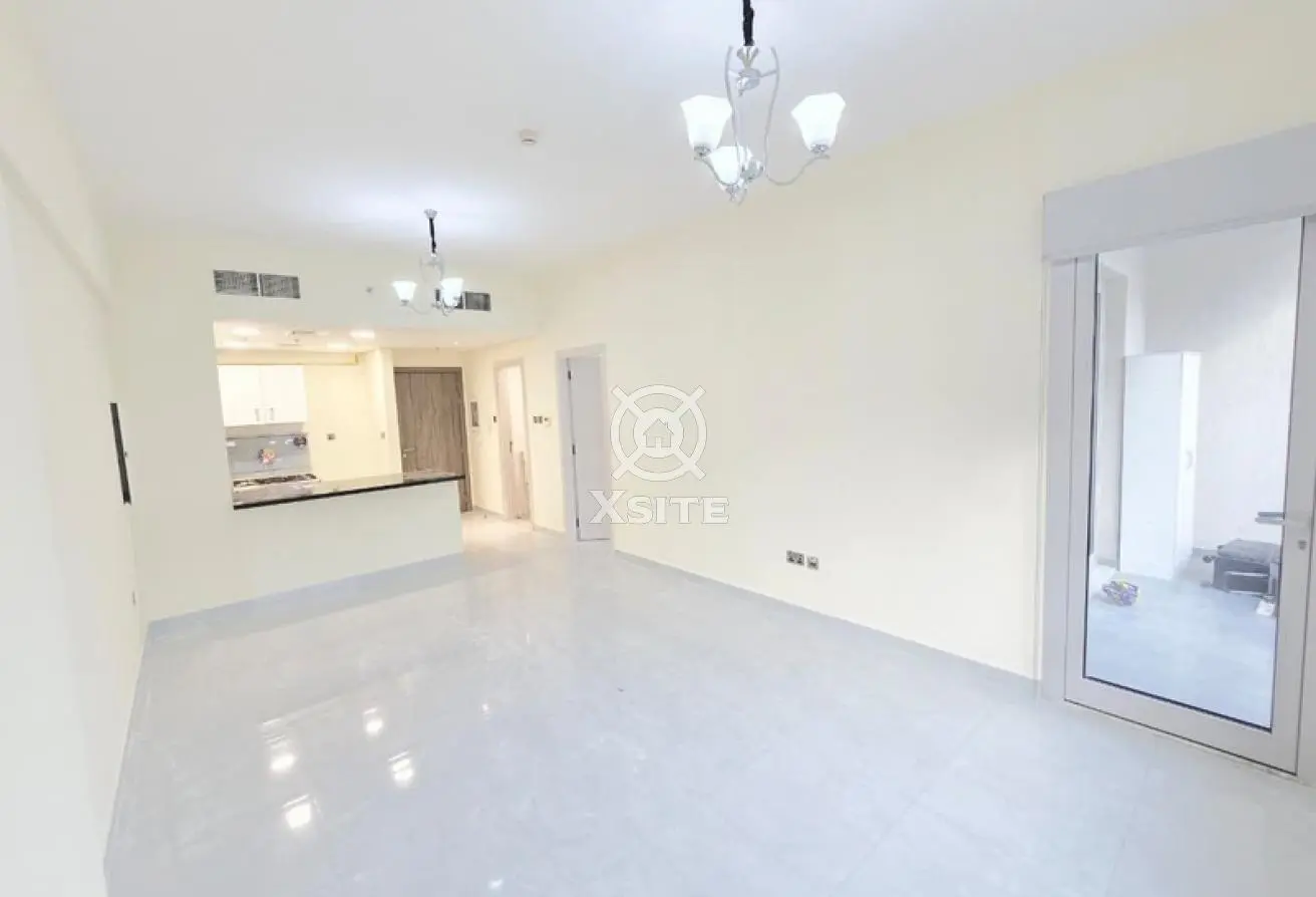 160081961 - Property Main Image
