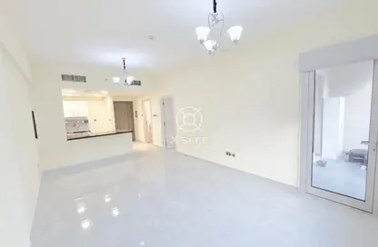 Apartment - 1 Bedroom - 2 Bathrooms for rent in PARK TERRACE - Arjan - Dubai Apartment - 1 Bedroom - 2 Bathrooms for rent in PARK TERRACE - Arjan - Dubai