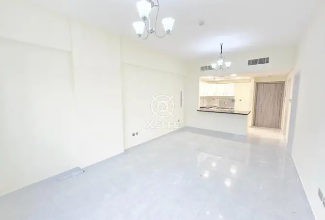 160081961 - Property Image 2