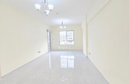 Apartment - 1 - 2 for rent in PARK TERRACE - Arjan - Dubai Apartment - 1 - 2 for rent in PARK TERRACE - Arjan - Dubai