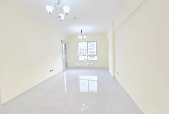 160081961 - Property Image 3