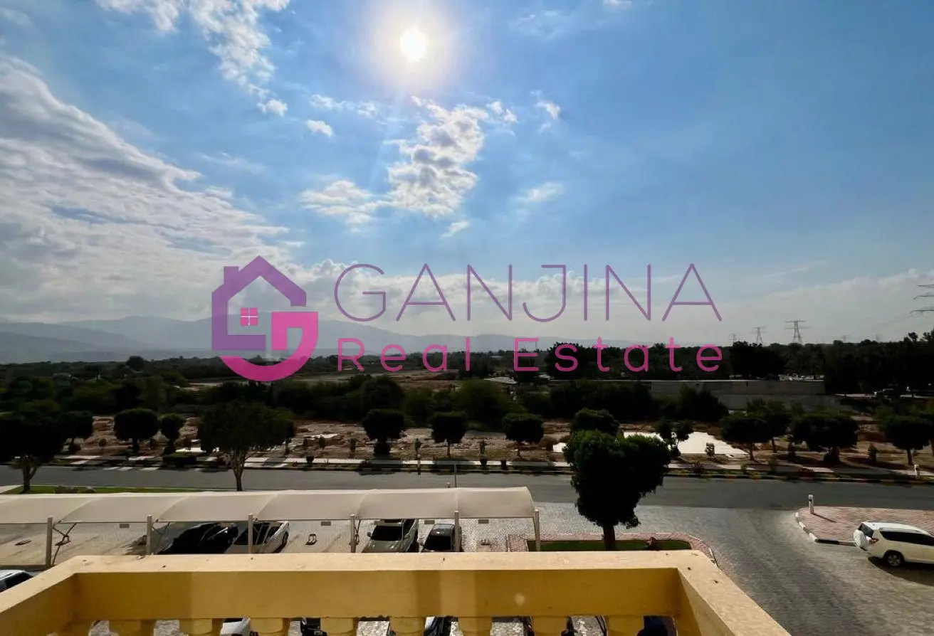 15914263 - الصورة الرئيسية للعقار