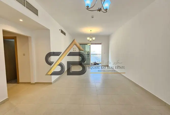 158280266 - Property Image 2