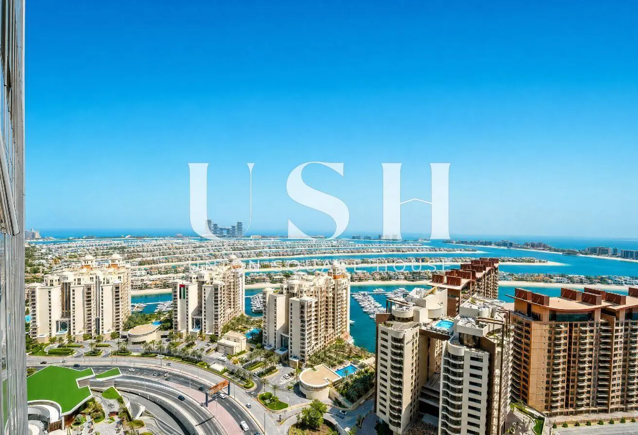 162783203 - Property Main Image