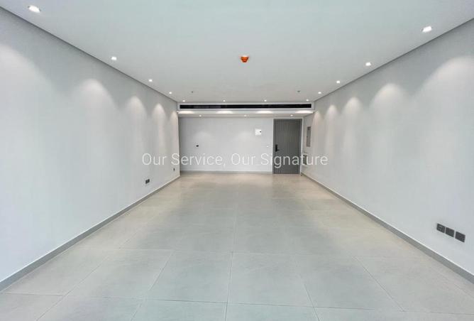 125195694 - Property Image 2