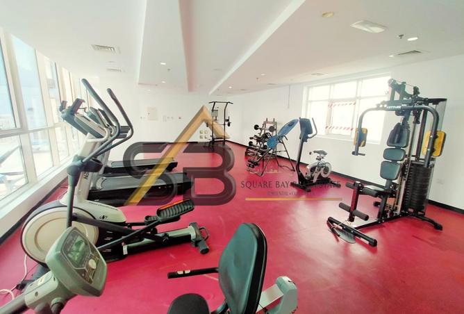 87380241 - Property Image 3