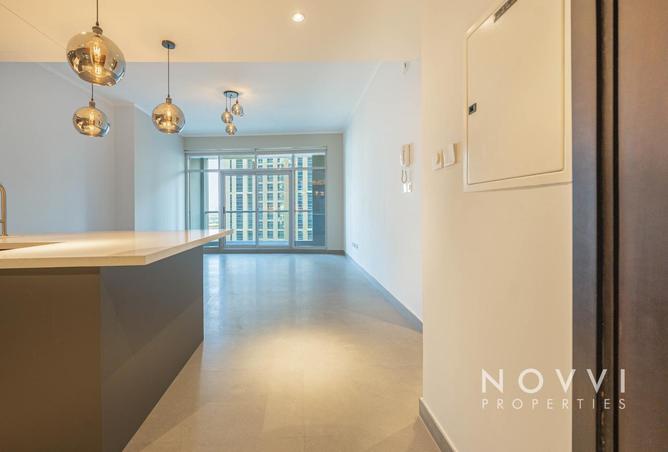 16228045 - Property Image 2