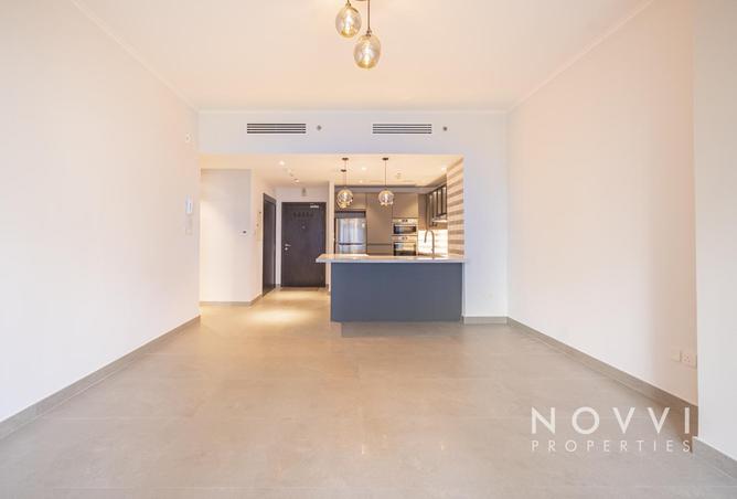 16228045 - Property Main Image