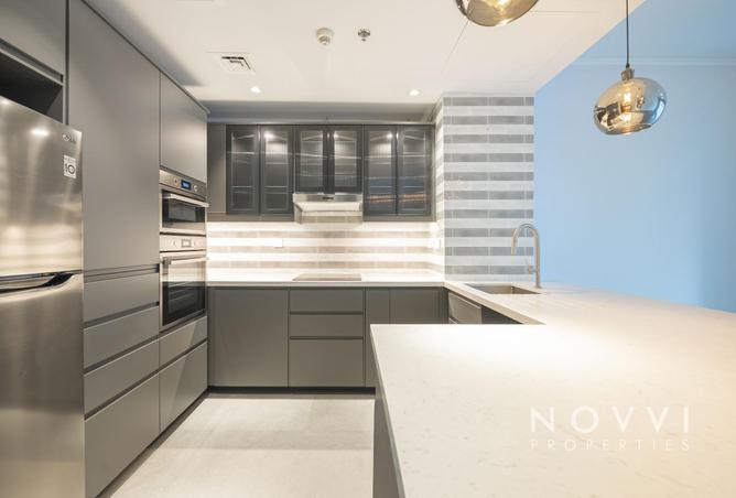 16228045 - Property Image 3