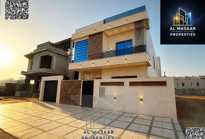 100401024 - Property Image 2