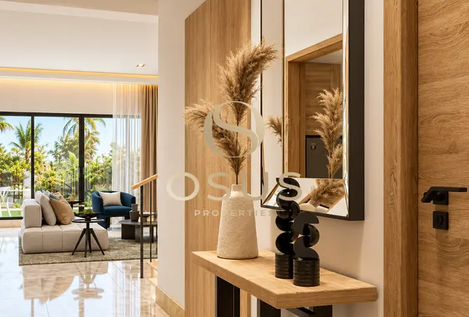155072049 - Property Image 3
