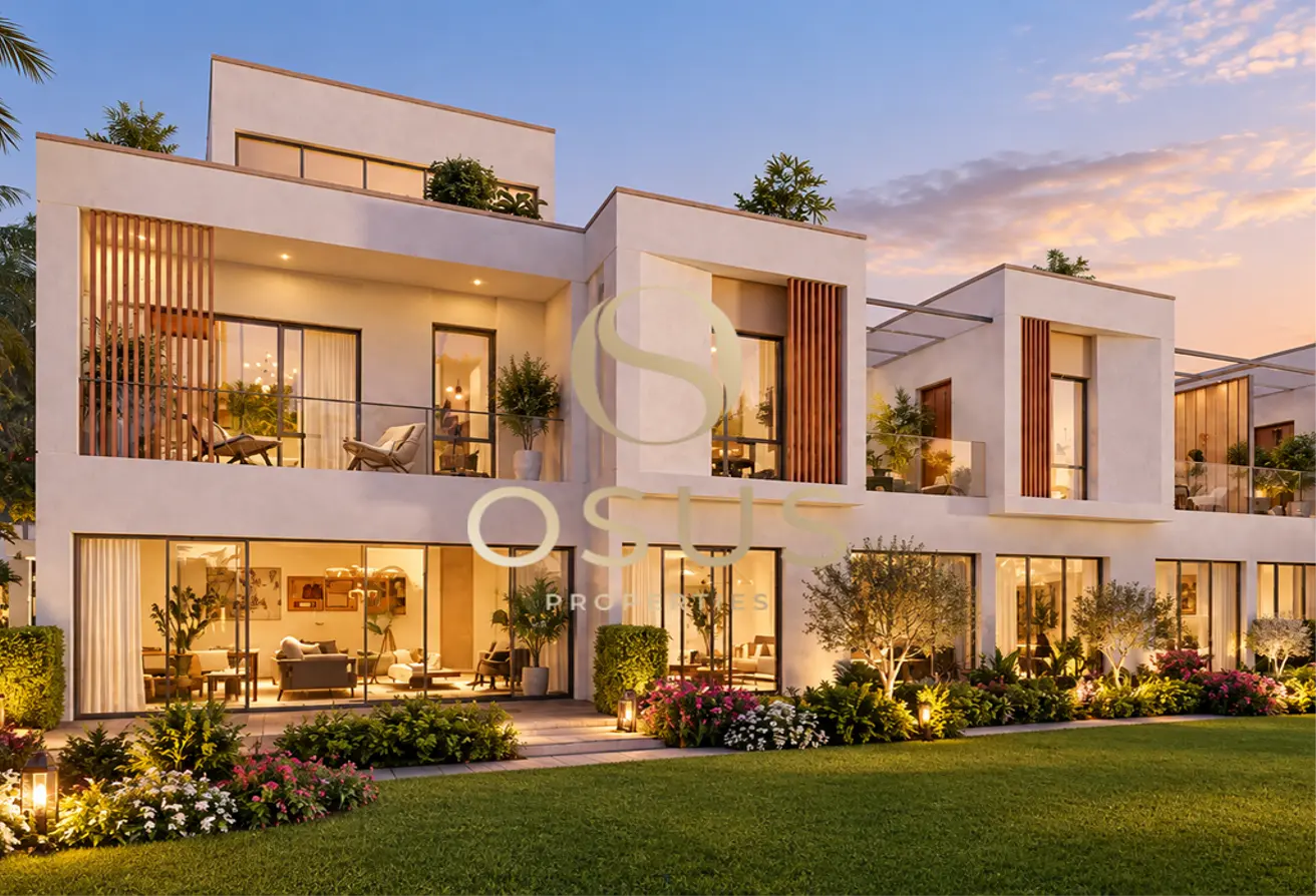 155072049 - Property Main Image
