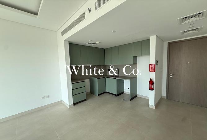 15993560 - Property Image 2