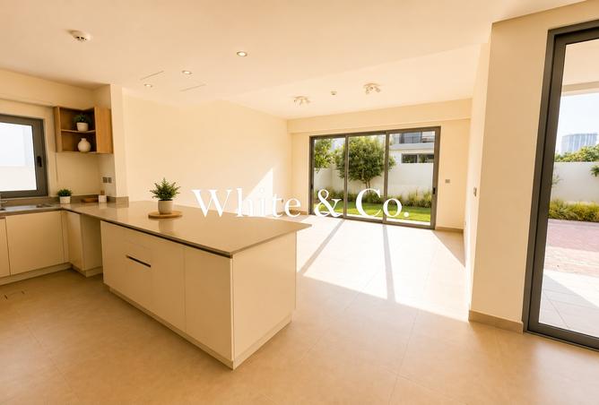 100386557 - Property Main Image
