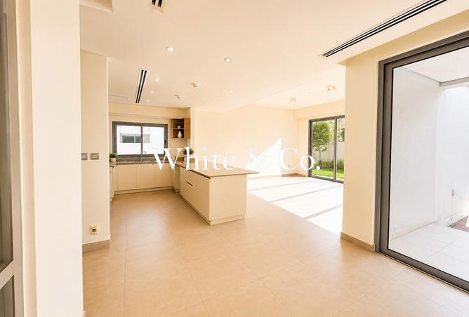 100386557 - Property Image 3