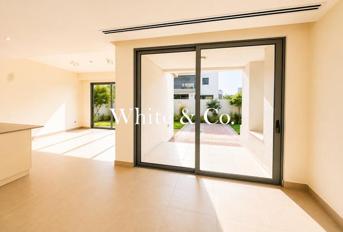 100386557 - Property Image 2