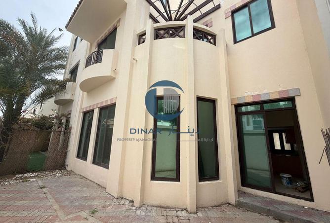 76565973 - Property Image 2