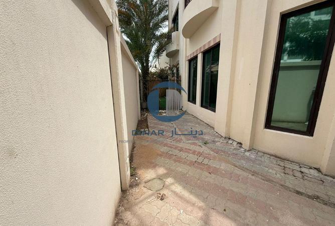 76565973 - Property Image 3