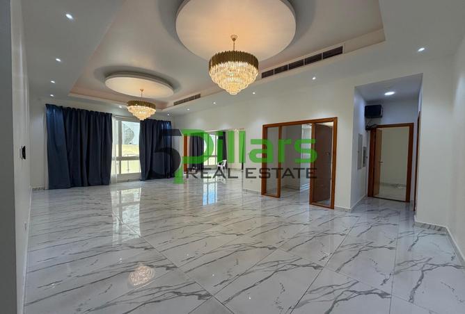 89218260 - Property Image 2
