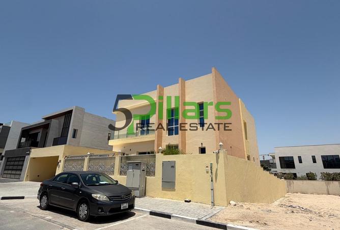89218260 - Property Main Image