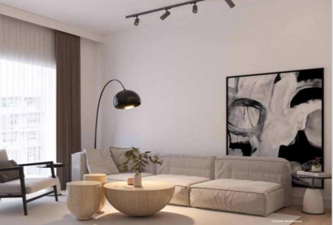 110069147 - Property Image 3