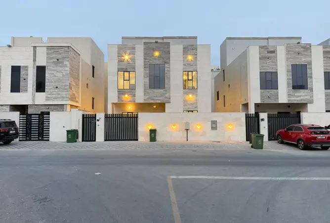 161399404 - صورة العقار 2