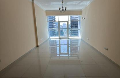 Apartment - Studio - 1 Bathroom for rent in Oasis Tower 1 - Dubai Sports City - Dubai Apartment - Studio - 1 Bathroom for rent in Oasis Tower 1 - Dubai Sports City - Dubai