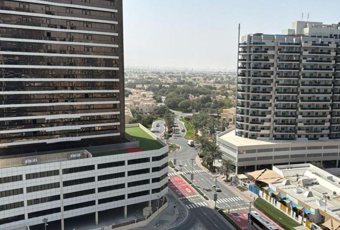 106855970 - Property Main Image