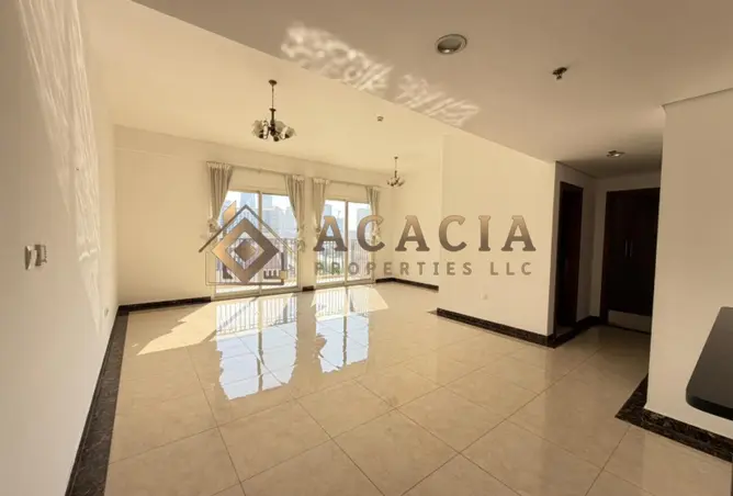 146456563 - صورة العقار 2