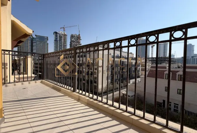 146456563 - صورة العقار 3
