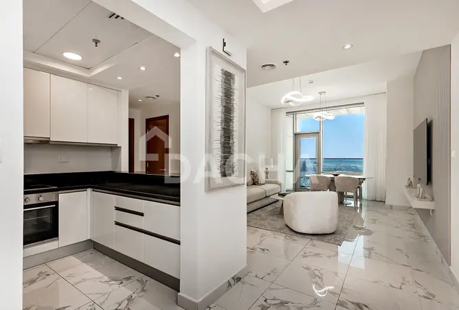 165491303 - Property Image 3