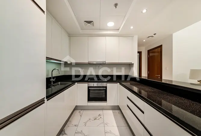 165491303 - Property Image 2