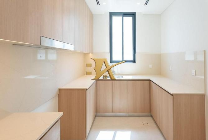 2OifdjVoAFs - صورة العقار 3