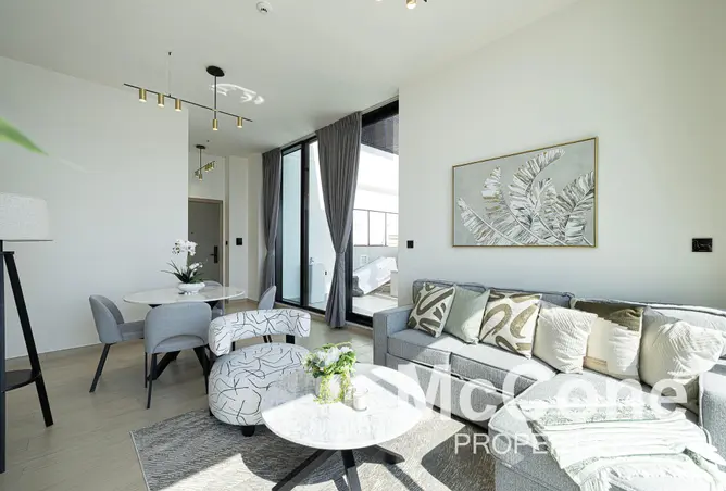 146889285 - Property Image 2