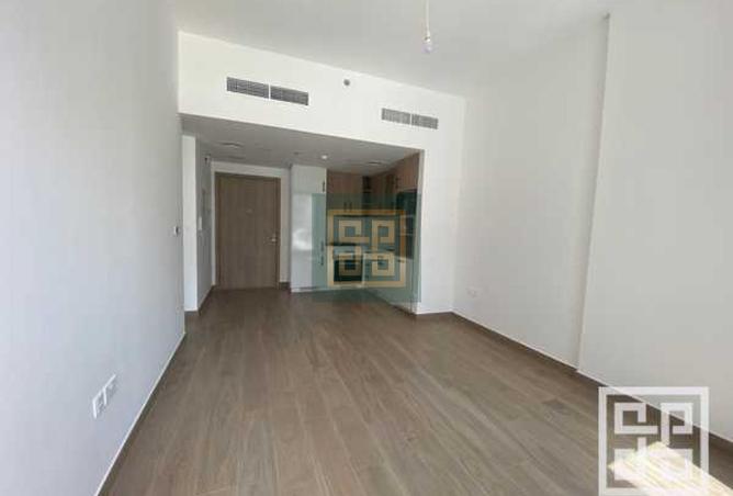 135602128 - Property Image 3