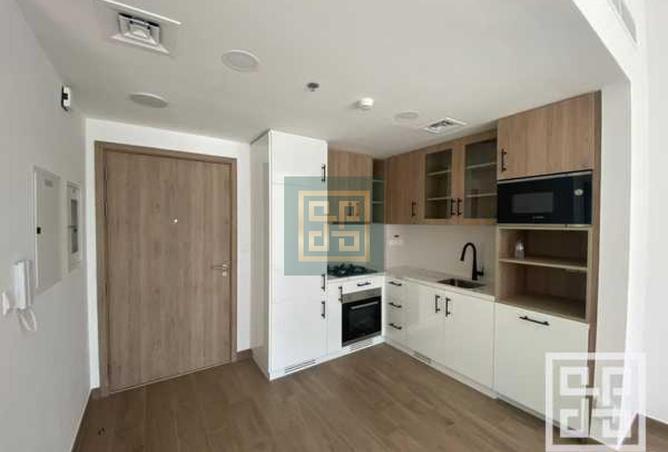135602128 - Property Image 2
