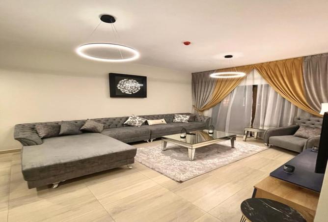 15981734 - صورة العقار 3